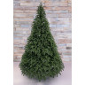Ель благородная TRIUMPH TREE BB CL 100% литая, 215 см, зеленая 74307